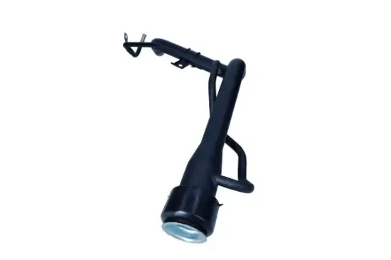 Einfüllstutzen, Kraftstofftank MAXGEAR 28-1221 Bild Einfüllstutzen, Kraftstofftank MAXGEAR 28-1221