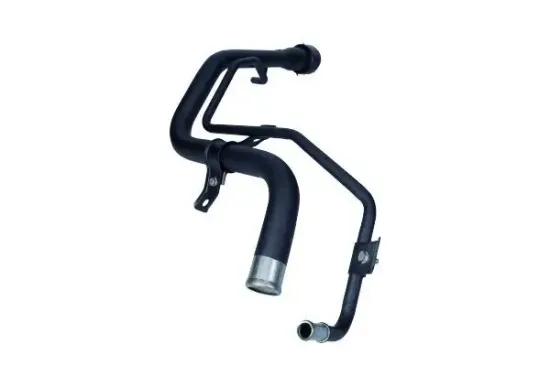 Einfüllstutzen, Kraftstoffbehälter MAXGEAR 28-1221 Bild Einfüllstutzen, Kraftstoffbehälter MAXGEAR 28-1221