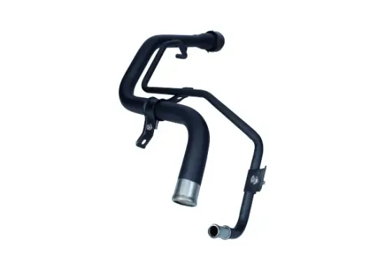 Einfüllstutzen, Kraftstofftank MAXGEAR 28-1221 Bild Einfüllstutzen, Kraftstofftank MAXGEAR 28-1221