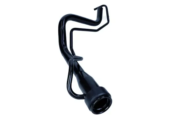 Einfüllstutzen, Kraftstofftank MAXGEAR 28-1222