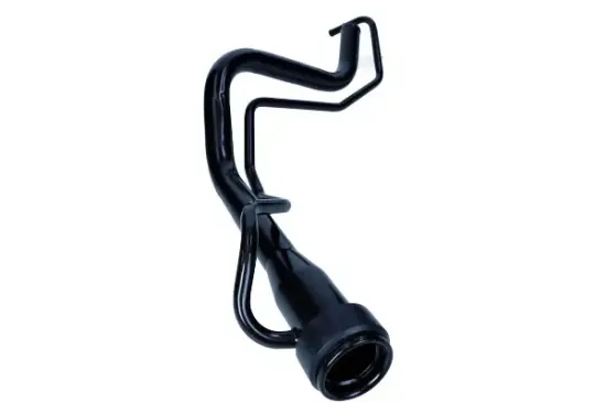 Einfüllstutzen, Kraftstofftank MAXGEAR 28-1222 Bild Einfüllstutzen, Kraftstofftank MAXGEAR 28-1222