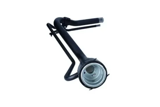 Einfüllstutzen, Kraftstofftank MAXGEAR 28-1223 Bild Einfüllstutzen, Kraftstofftank MAXGEAR 28-1223