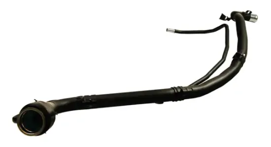 Einfüllstutzen, Kraftstoffbehälter MAXGEAR 28-1224 Bild Einfüllstutzen, Kraftstoffbehälter MAXGEAR 28-1224