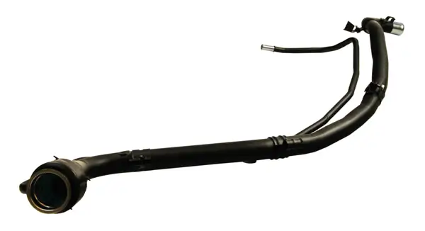 Einfüllstutzen, Kraftstofftank MAXGEAR 28-1224