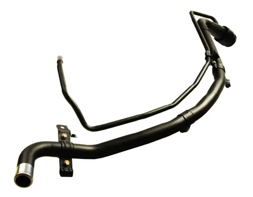 Einfüllstutzen, Kraftstofftank MAXGEAR 28-1224 Bild Einfüllstutzen, Kraftstofftank MAXGEAR 28-1224