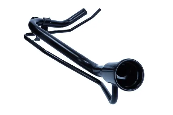 Einfüllstutzen, Kraftstofftank MAXGEAR 28-1225