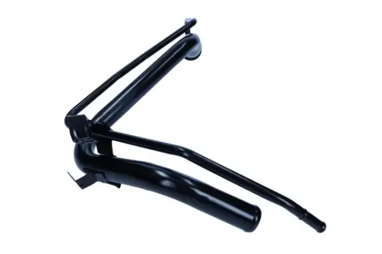 Einfüllstutzen, Kraftstoffbehälter MAXGEAR 28-1225 Bild Einfüllstutzen, Kraftstoffbehälter MAXGEAR 28-1225
