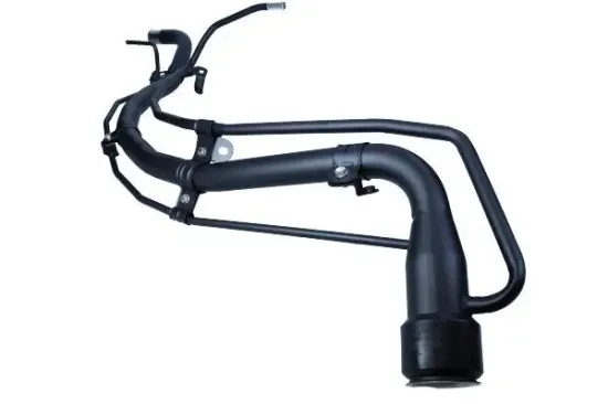 Einfüllstutzen, Kraftstoffbehälter MAXGEAR 28-1226 Bild Einfüllstutzen, Kraftstoffbehälter MAXGEAR 28-1226