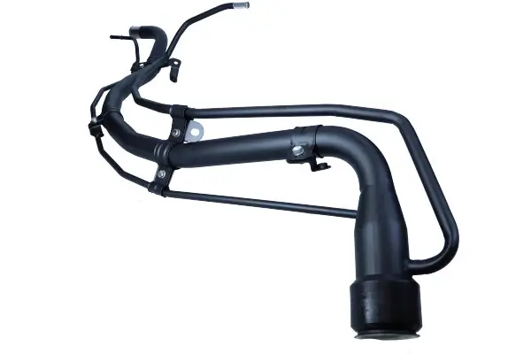 Einfüllstutzen, Kraftstofftank MAXGEAR 28-1226