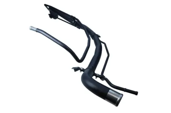 Einfüllstutzen, Kraftstofftank MAXGEAR 28-1226 Bild Einfüllstutzen, Kraftstofftank MAXGEAR 28-1226