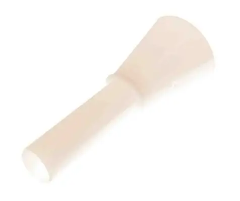 Rollenführung, Schiebetür MAXGEAR 28-1227