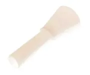 Rollenführung, Schiebetür MAXGEAR 28-1227