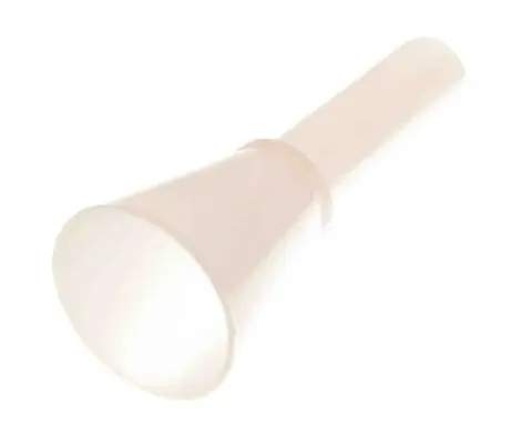 Rollenführung, Schiebetür MAXGEAR 28-1227 Bild Rollenführung, Schiebetür MAXGEAR 28-1227