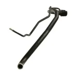 Einfüllstutzen, Kraftstofftank MAXGEAR 28-1228