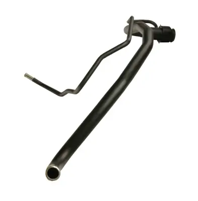 Einfüllstutzen, Kraftstofftank MAXGEAR 28-1228 Bild Einfüllstutzen, Kraftstofftank MAXGEAR 28-1228