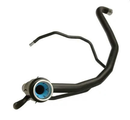 Einfüllstutzen, Kraftstofftank MAXGEAR 28-1228 Bild Einfüllstutzen, Kraftstofftank MAXGEAR 28-1228