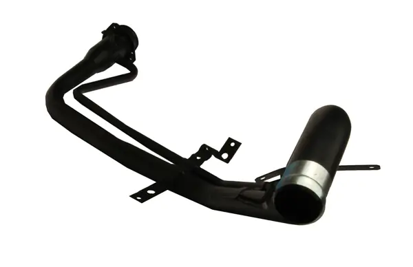 Einfüllstutzen, Kraftstofftank MAXGEAR 28-1229