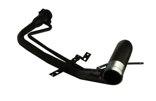 Einfüllstutzen, Kraftstofftank MAXGEAR 28-1229 Bild Einfüllstutzen, Kraftstofftank MAXGEAR 28-1229