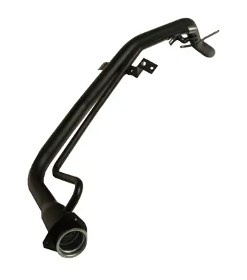 Einfüllstutzen, Kraftstofftank MAXGEAR 28-1229 Bild Einfüllstutzen, Kraftstofftank MAXGEAR 28-1229