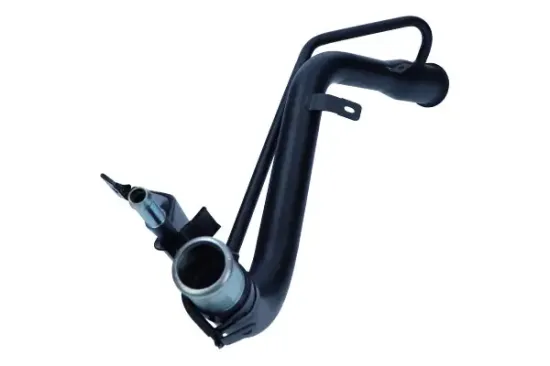 Einfüllstutzen, Kraftstofftank MAXGEAR 28-1230 Bild Einfüllstutzen, Kraftstofftank MAXGEAR 28-1230