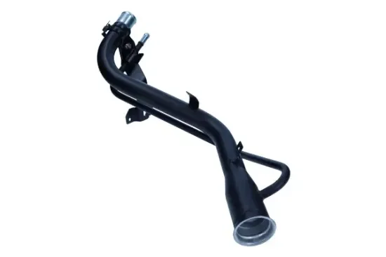 Einfüllstutzen, Kraftstofftank MAXGEAR 28-1230 Bild Einfüllstutzen, Kraftstofftank MAXGEAR 28-1230