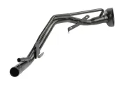 Einfüllstutzen, Kraftstoffbehälter MAXGEAR 28-1231