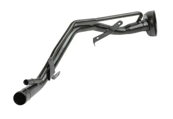 Einfüllstutzen, Kraftstoffbehälter MAXGEAR 28-1231 Bild Einfüllstutzen, Kraftstoffbehälter MAXGEAR 28-1231