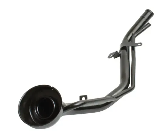 Einfüllstutzen, Kraftstofftank MAXGEAR 28-1231 Bild Einfüllstutzen, Kraftstofftank MAXGEAR 28-1231