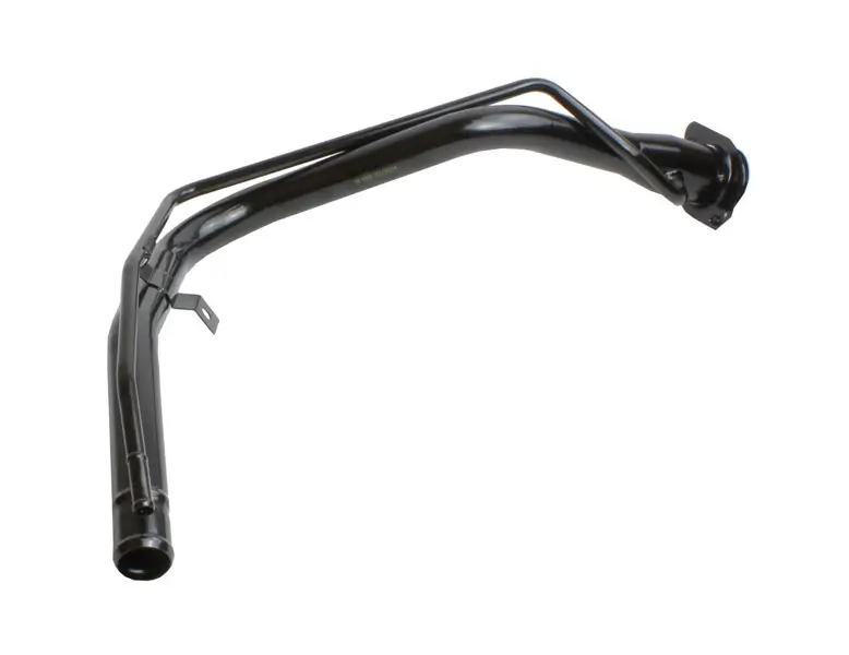 Einfüllstutzen, Kraftstofftank MAXGEAR 28-1232