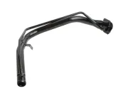 Einfüllstutzen, Kraftstofftank MAXGEAR 28-1232