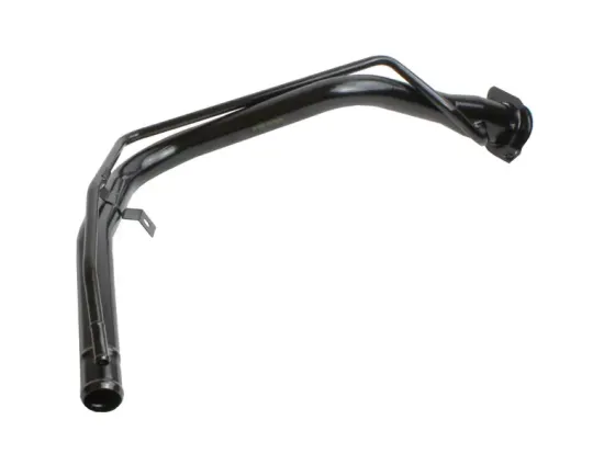 Einfüllstutzen, Kraftstofftank MAXGEAR 28-1232 Bild Einfüllstutzen, Kraftstofftank MAXGEAR 28-1232