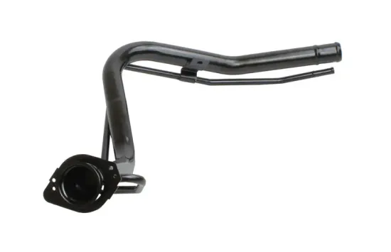 Einfüllstutzen, Kraftstoffbehälter MAXGEAR 28-1232 Bild Einfüllstutzen, Kraftstoffbehälter MAXGEAR 28-1232