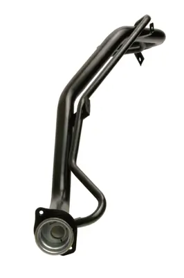 Einfüllstutzen, Kraftstofftank MAXGEAR 28-1233 Bild Einfüllstutzen, Kraftstofftank MAXGEAR 28-1233