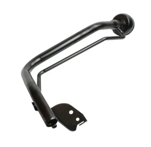 Einfüllstutzen, Kraftstofftank MAXGEAR 28-1234 Bild Einfüllstutzen, Kraftstofftank MAXGEAR 28-1234