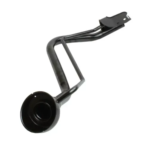 Einfüllstutzen, Kraftstofftank MAXGEAR 28-1234 Bild Einfüllstutzen, Kraftstofftank MAXGEAR 28-1234