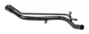 Einfüllstutzen, Kraftstoffbehälter MAXGEAR 28-1236