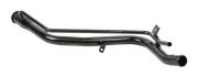 Einfüllstutzen, Kraftstoffbehälter MAXGEAR 28-1236