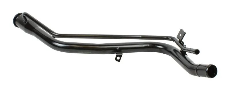 Einfüllstutzen, Kraftstofftank MAXGEAR 28-1236