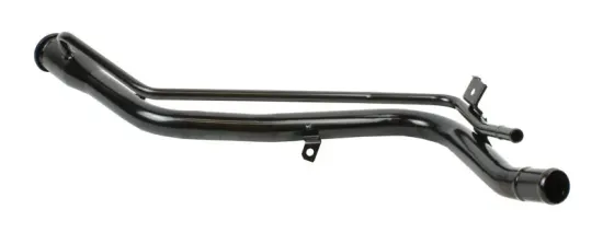 Einfüllstutzen, Kraftstofftank MAXGEAR 28-1236 Bild Einfüllstutzen, Kraftstofftank MAXGEAR 28-1236