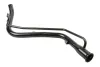Einfüllstutzen, Kraftstoffbehälter MAXGEAR 28-1236 Bild Einfüllstutzen, Kraftstoffbehälter MAXGEAR 28-1236