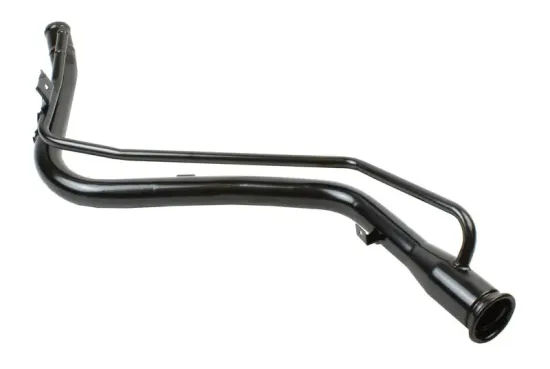 Einfüllstutzen, Kraftstoffbehälter MAXGEAR 28-1236 Bild Einfüllstutzen, Kraftstoffbehälter MAXGEAR 28-1236