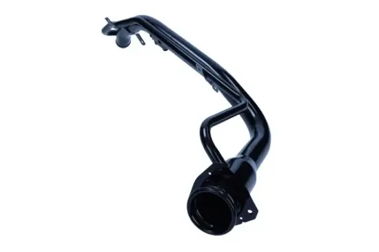 Einfüllstutzen, Kraftstofftank MAXGEAR 28-1237 Bild Einfüllstutzen, Kraftstofftank MAXGEAR 28-1237
