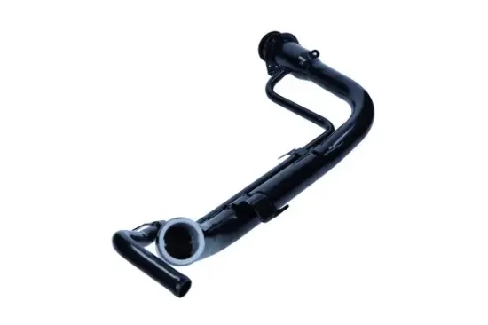 Einfüllstutzen, Kraftstofftank MAXGEAR 28-1237 Bild Einfüllstutzen, Kraftstofftank MAXGEAR 28-1237