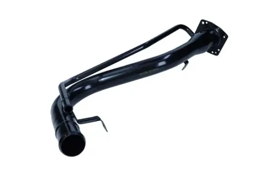Einfüllstutzen, Kraftstofftank MAXGEAR 28-1238 Bild Einfüllstutzen, Kraftstofftank MAXGEAR 28-1238