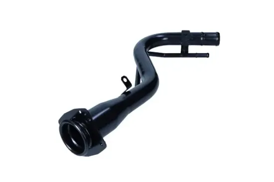 Einfüllstutzen, Kraftstofftank MAXGEAR 28-1238 Bild Einfüllstutzen, Kraftstofftank MAXGEAR 28-1238