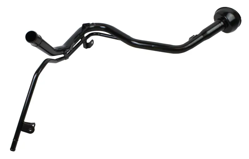 Einfüllstutzen, Kraftstofftank MAXGEAR 28-1239