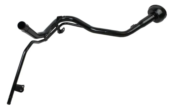 Einfüllstutzen, Kraftstofftank MAXGEAR 28-1239 Bild Einfüllstutzen, Kraftstofftank MAXGEAR 28-1239