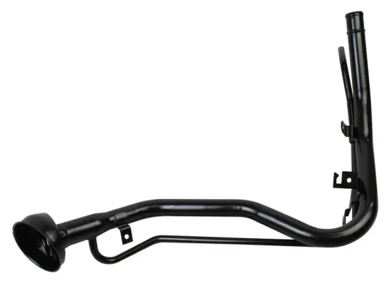 Einfüllstutzen, Kraftstofftank MAXGEAR 28-1239 Bild Einfüllstutzen, Kraftstofftank MAXGEAR 28-1239