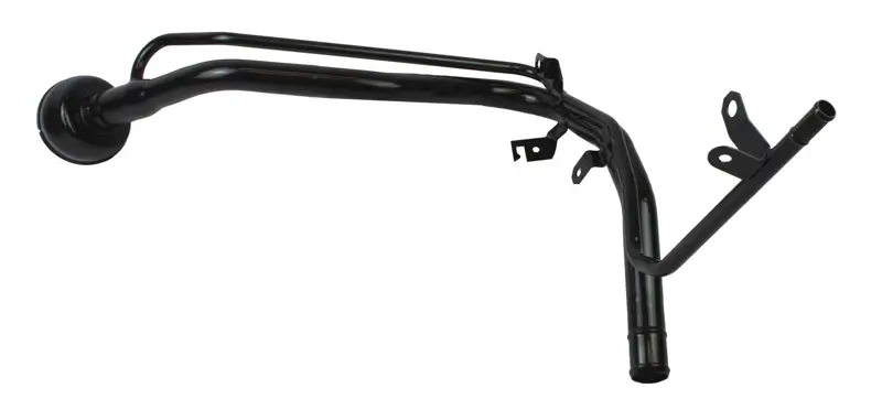 Einfüllstutzen, Kraftstofftank MAXGEAR 28-1240