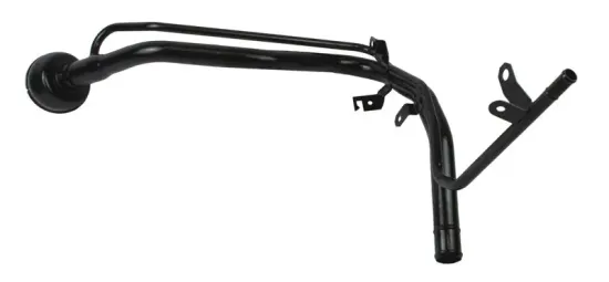 Einfüllstutzen, Kraftstofftank MAXGEAR 28-1240 Bild Einfüllstutzen, Kraftstofftank MAXGEAR 28-1240